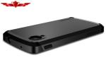 LG G2 TPU Cover Cases Ultimate Fit Dirtproof Multi Color