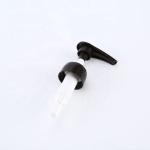 28-410 2CC Plastic Liquid Pump , OEM Foaming Soap Dispenser Pump