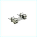 Bussmann Keystone 01020074z SFE Class J K Glass Fuse Clip Clamps FS-008 For 2AG