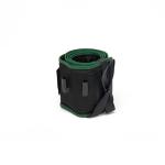 Reusable Tourniquet Cuff Surgical Supplies for Safe and Long-lasting Protection
