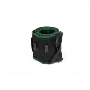 China Medical Materials Accessories Reusable TPU Tourniquet Cuff for Dual Portal 42&quot;L * 4&quot;W factory