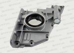 OEM 21486014 Deutz Engine Parts Vehicle Oil Pump 21486014 STD Size
