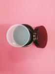 Recyclable Plastic Cream Bottles 180ml 230ml For Lotion Essence Toner​