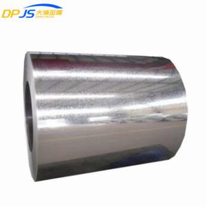 China Prepainted Galvanized Iron Sheet Coil Gi Sheet Coil Galv Sheet And Coil G1 G2 G3 factory