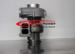 Turbo Engine Parts K29 53299986913 53299706913 20490969 85000247 20738765