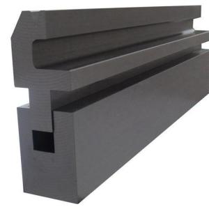China press brake tooling factory