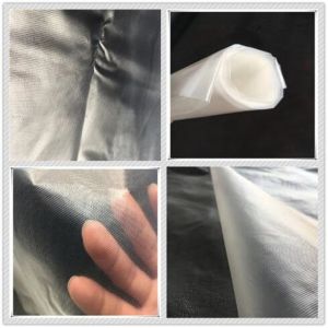 China Artificial Marble Release PVA Water Soluble Release Film on sale
