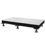 P3.91mm Indoor Stage Rental LED Screen Panels for Culture Actvity