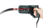 Japanese Dynapac Type 25 35 50 70 28 32 38 45 60mm Concrete Vibrator Needle