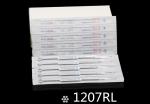1207RL Tattoo Liner Needles 1RL 3RL 4RL 5RL 7RL Round Liner Premium Tattoo