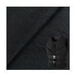 Custom Jersey Scuba Nylon Stretch Fabric Knitted For Fitness Swimwear