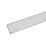 PAR38 B1-9 Full Spectrum 60W 660nm Indoor Led Grow Light
