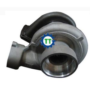 China Caterpillar turbo F302 315792 7N2515 CAT3306 good quality turbocharger on sale