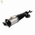 Air Suspension Shock for 2004-06 VW Phaeton airmatic shock absorber OEM