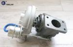 SGS GT2560S Diesel Turbocharger 785828-0004 785828-5004S 2674A808 for Perkins