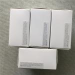 1A 1 USB Port Travel Phone Wall Charger 5W 3 Pin UK Plug