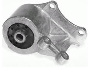 China 701399201AH Transmission Parts Transmission Mount factory