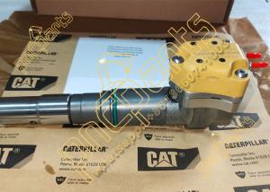 China 232-1183 Diesel Fuel Injectors Loader 988B 992C 3412E D10R factory