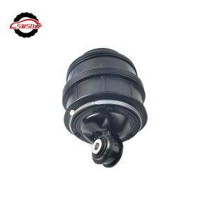 China Mercedes E-Class W211 2113200725 2113200825 Air Suspension Spring Bag factory