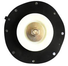 China K2529 Diaphragm Repair Kits For Goyen RCAC25 Pulse Valve T3 DD3 FS3 Series factory