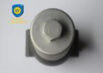 14523264 Hydraulic Filter Spare Parts For Vol Vo EC210B Excavator