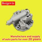 06H115105AP Oil Pump For VW Magotan 1.8T Car Engine Spare Parts