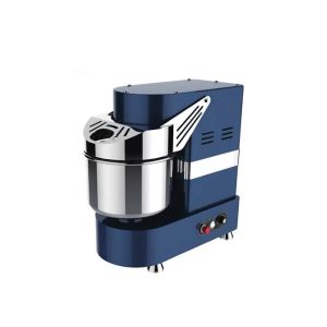 China Household 5L 555mm Bakery Processing Equipment on sale