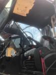 Shanghai's Best Deal Original Used Hyundai 300 Excavator with 29700KG Operating