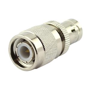 China Whip Antenna Accessories A00911 Topcon GPS Antenna Cable factory