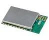 China ZigBee Module HR-2003 factory