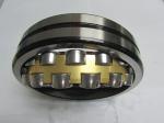 22316CJW33 Spherical Roller Bearing 22316E rock crusher mill bearings