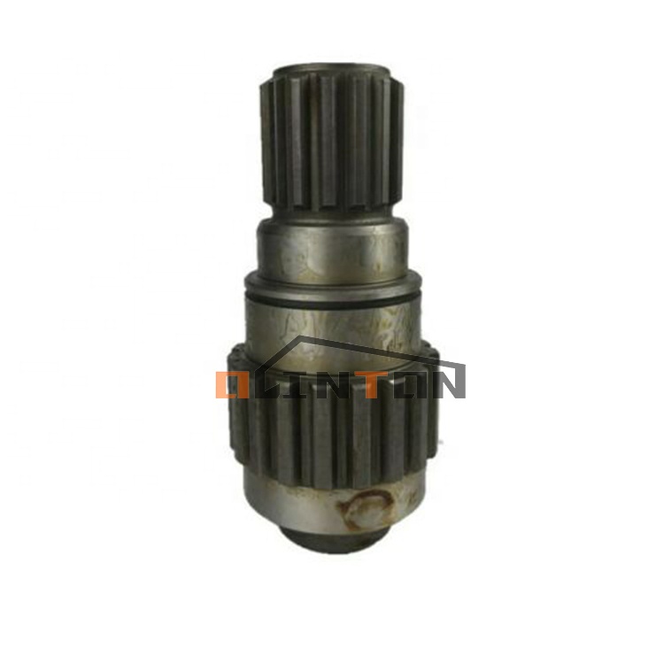 ZAX330-3 ZAX350-5 HPV145 Hydraulic Main Pump Rebuilt Kit Repair Parts for Excavator