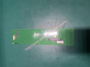 China Mortara ELI 250 ECG Machine Keypad Board 5525-040-02B 26025-040-51 In Good Working Medical factory