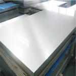 ASTM Corrosion Resistant 316 Stainless Steel Sheet Cold Rolled Alloy