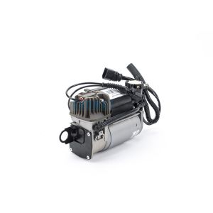 Aluminium Air Suspension Compressor for Q7 4L0698007A 4L0698007B 4L0698007C For