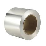 High Strength 7075 Aluminum Strip Coil Customized For Chemical Industries
