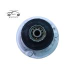 Original Car Brake Accessories Automotive Cushioned Top Adhesive Suitable For