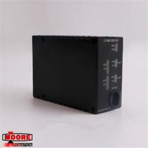 IS220PDIOH1A GE PLC Module
