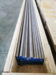 TORICH ASTM A213 Ss316 Heat Exchanger Tubes