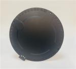Landscape Lighting 60W LED GARDEN LIGHT Die-casting Aluminum Urban Lighting Used