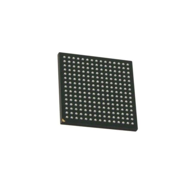 2 Core Processor XC7Z010-1CL225I ARM Cortex-A9 Field Programmable Gate Array 225