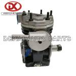 ISUZU Truck Air Compressor 9110047250 BOGDAN A-091/092 Brake Compressor