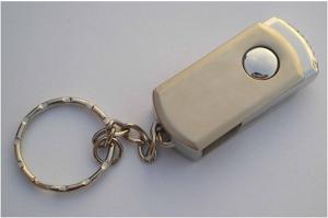 China Metal key usb flash drives, 16G Metal usb flash disk,16gb metal key usb flash disk factory