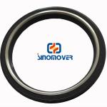 VG1500010037 Crankshaft Front Oil Seal Diesel Engine Parts