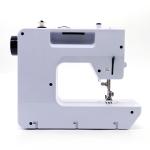 Electric Multi-function Sewing Machine Household Desktop Cut the Wire Knife