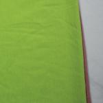 Special Cey Polyester Fabric For Ready Made Garments Stretch Sunflowers Fabric