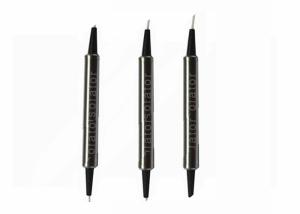 China Return Loss&gt;45dB 1310nm Fiber Optic Isolator Low Pmd For Optical Fiber Amplifier factory