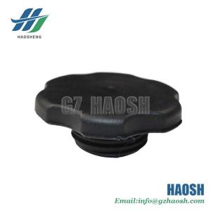 China Oil Filler Cap Suitable For Isuzu Nkr55 700P KY 8-94133207-0 8-94133207-1 8941332070 8941332071 factory