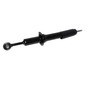 China Suspension Air Shock Repair Kit Toyota Suspension Parts For Land Cruiser Prado Grj120 Air Strut factory