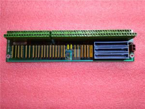 China General Electric DS200TCPSG1AME DS200TCPSG1A POWER SUPPLY BD factory